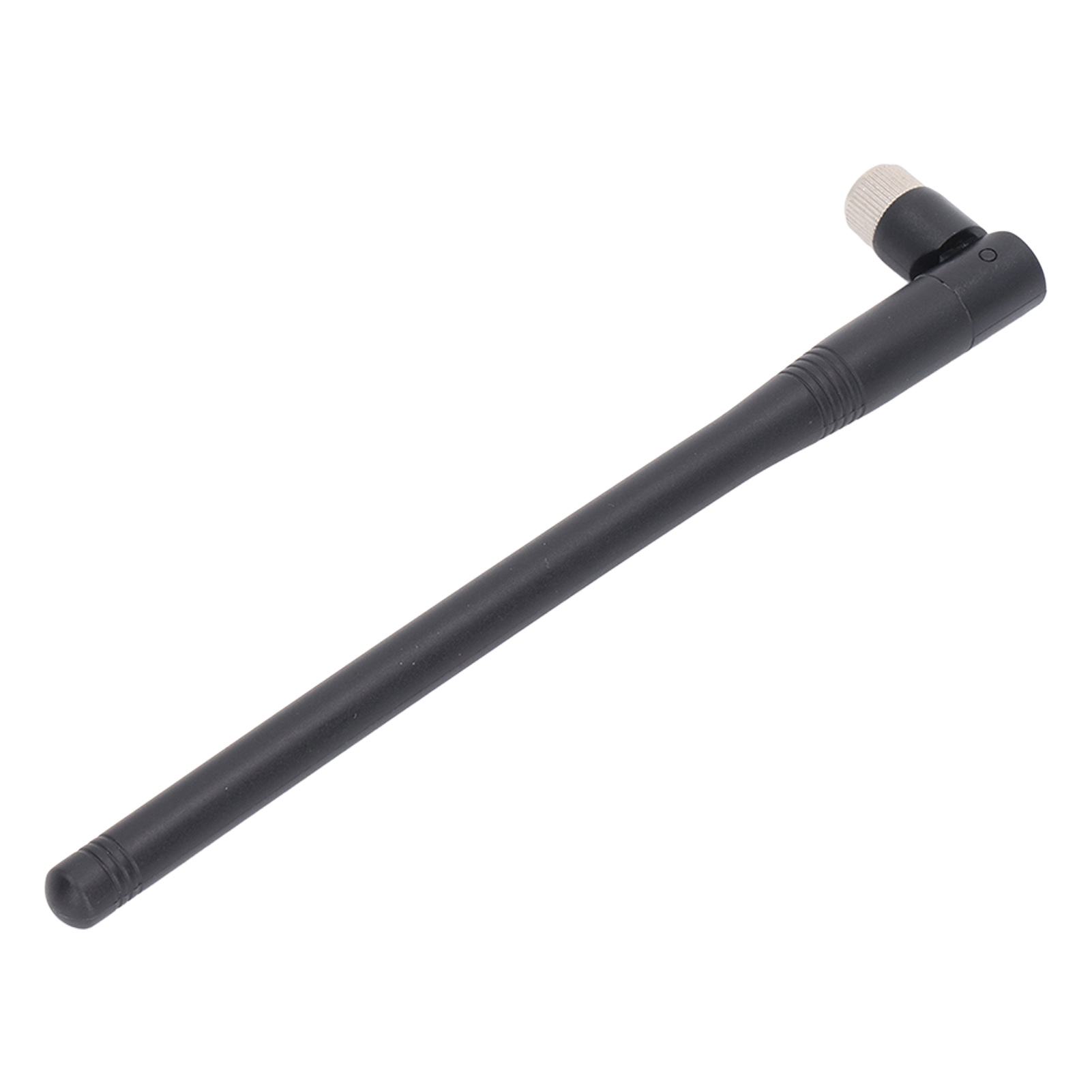 Faltbare Omnidirektionale 2,4-ghz-/4-ghz-antenne Mit Hoher Verstärkung Von 8 Dbi, Sma-stecker, Für Den Innen- Und Außenbereich.