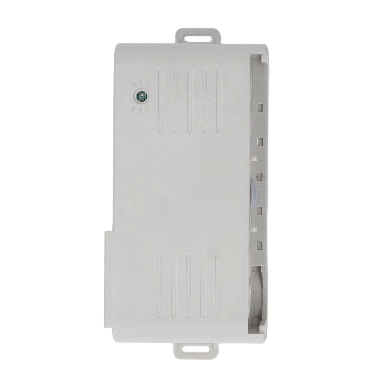 Intelligente Steuerung Für Elektrische Linearantriebe Mit Überlastschutz. Schalter Für Kleine Linearantriebe. Stromversorgung: 110–230 V Ac / 12 V Dc (eu-stecker).