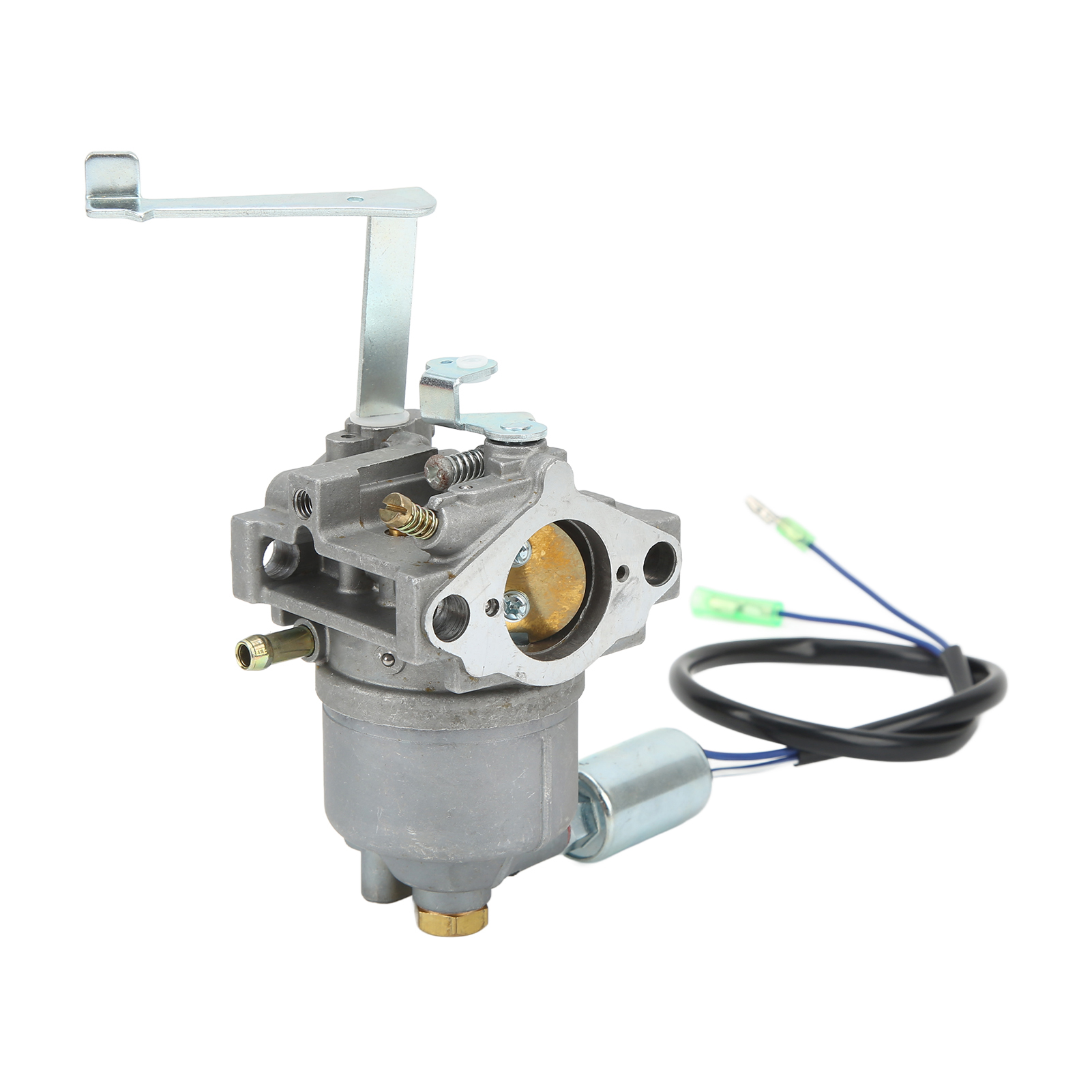 Ersatzvergaser Für Ef2600, Ef6600, Mz175 Und Mz360 Generatormotoren