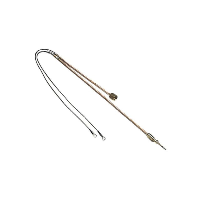Thermoelement mit Unterbrecheranschluss LM 40 PV