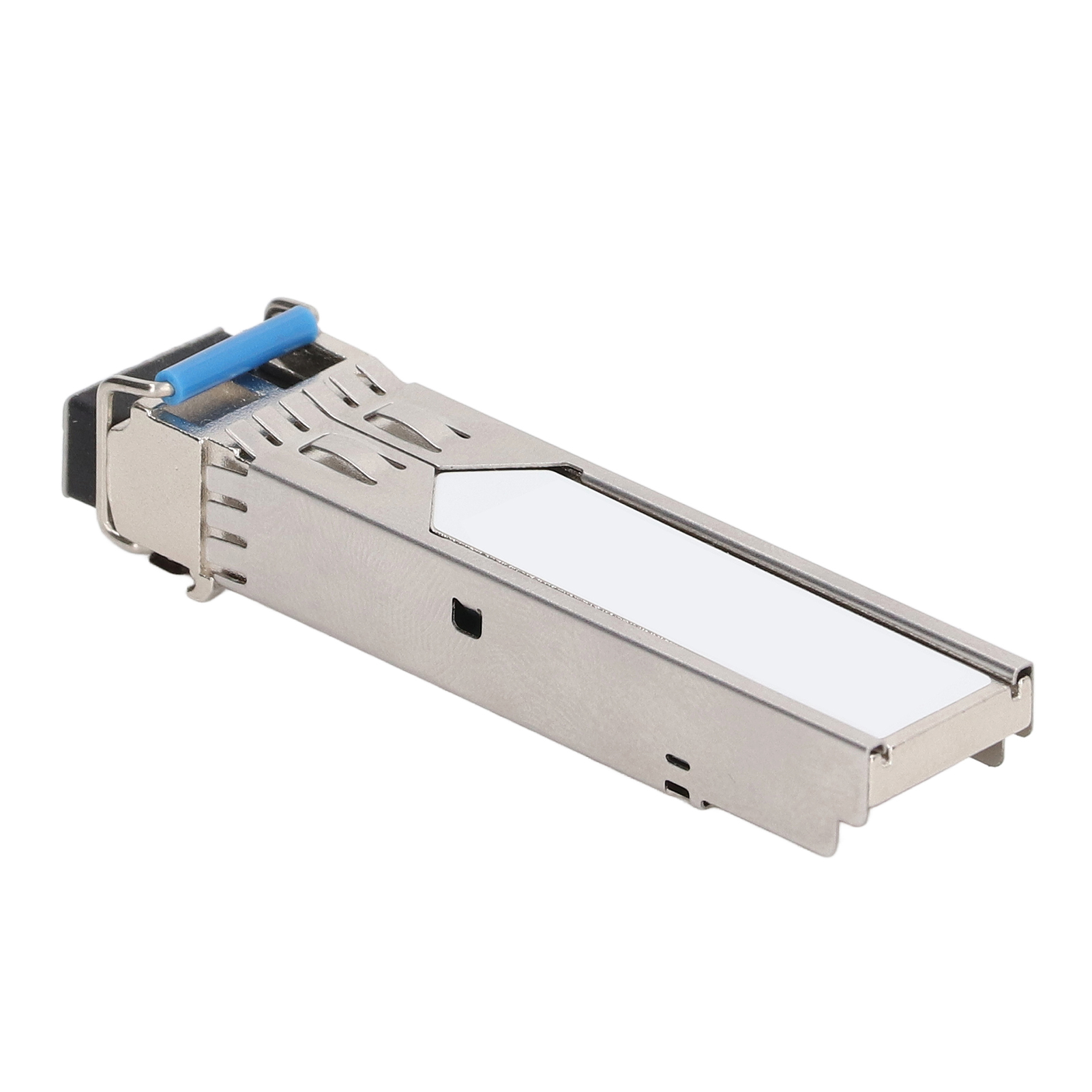 Lc-sfp-transceiver-modul 20 Km 1,25 Gbit/s Single Mode Tx1310 Rx1550 Nm Gesfp20u Zubehör