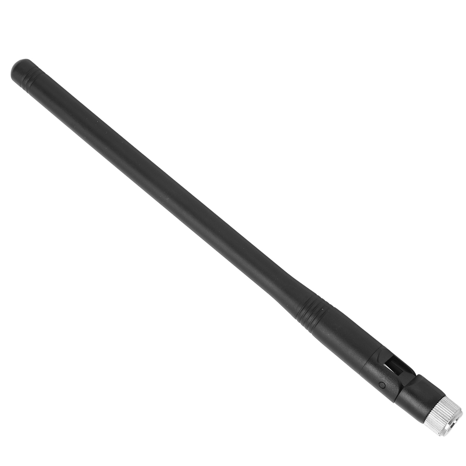 Jb-433-008 Faltbare Hochleistungsantenne (8 Dbi) Für Wlan-router, Omnidirektionale Wlan-antenne