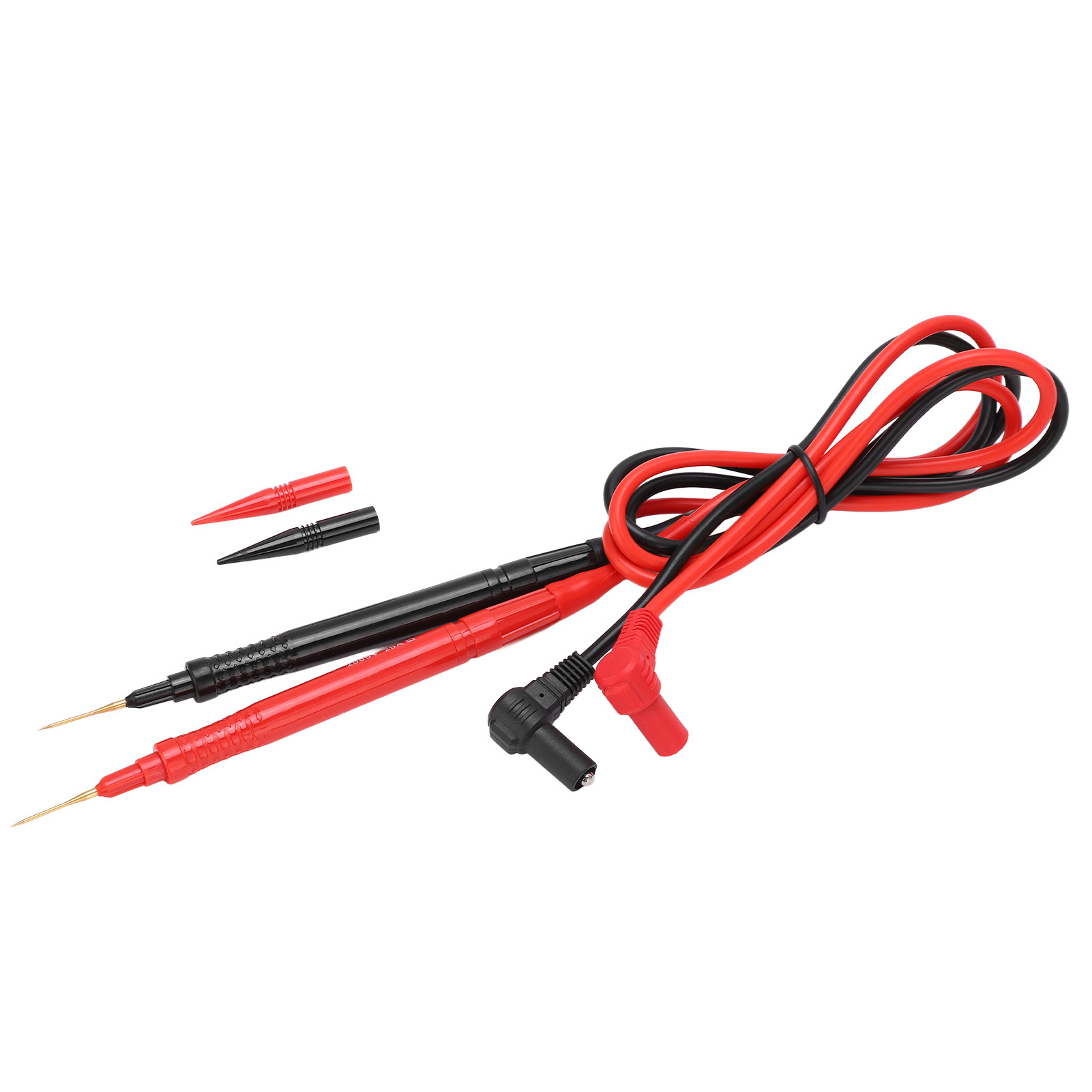 Bst-050-jp 20 A/2000 V Multimeter-messleitung, Hochpräzise Austauschbare Supraleitende Sonde
