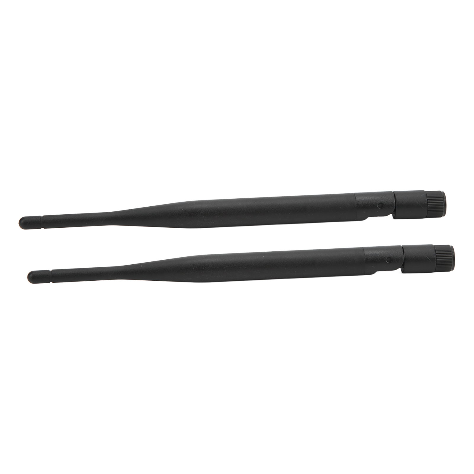 Jb-2.4g-016 Router-antennen 6 Dbi 2400-2500 Mhz, Sma-anschluss, Interne Nadelantenne Für Drahtlose Überwachung Und Hausautomation.