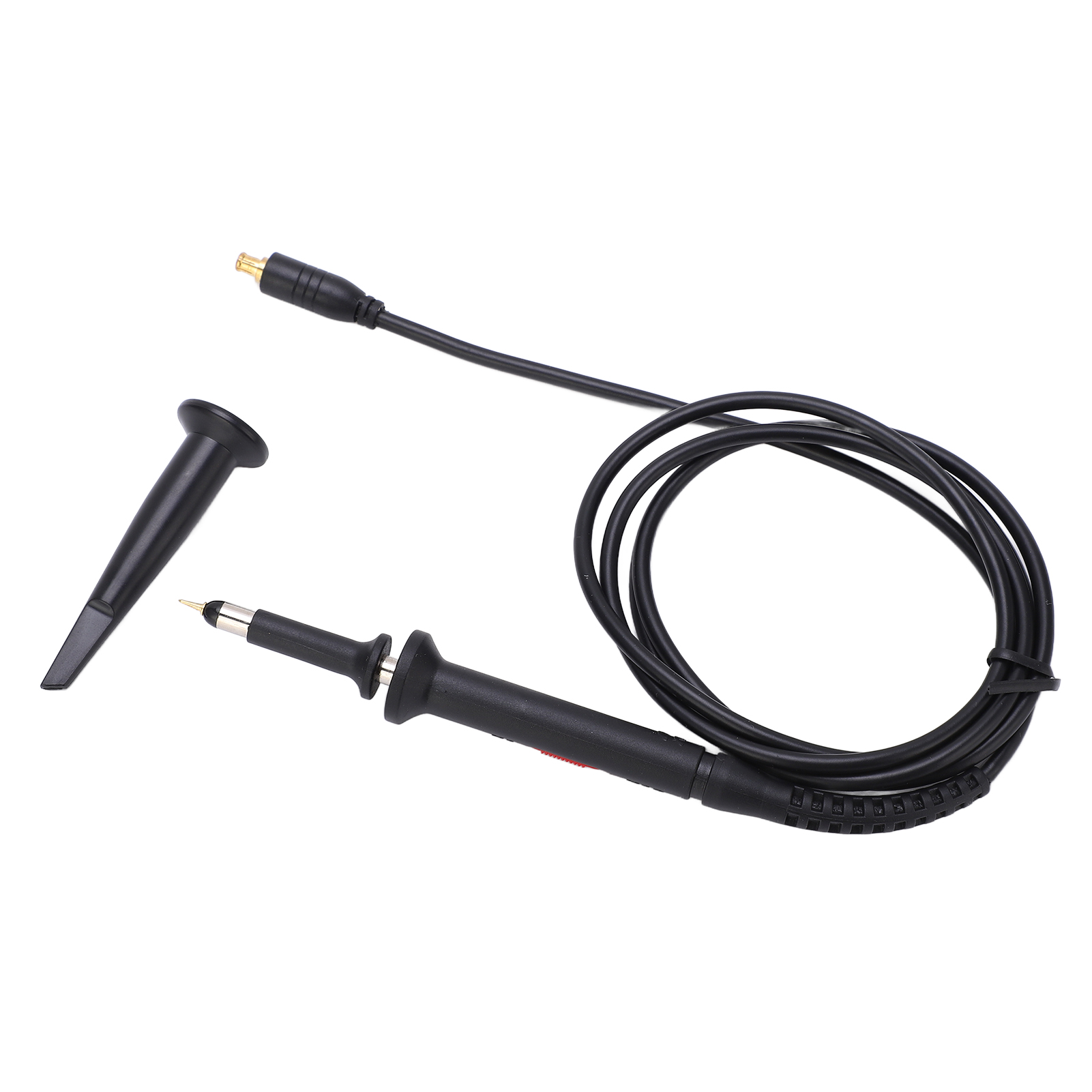 Passive Tastspitze Für Vc101-oszilloskop, 1x/10x-testtastspitze, Zubehör Für Digitale Oszilloskope
