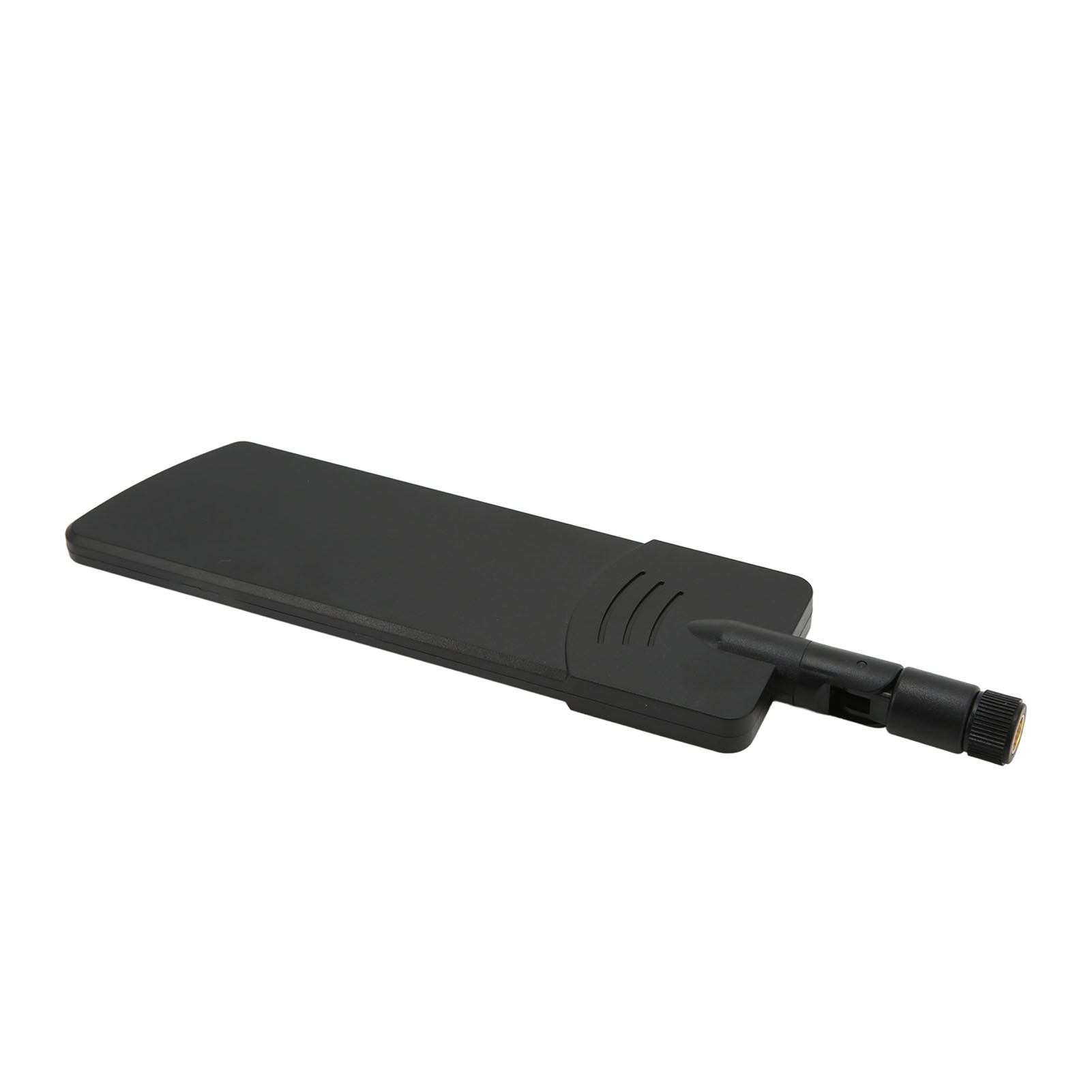 Faltbare Funkantenne Az7795g Für Gprs, Gsm, Lte Und 5g, Hohe Verstärkung 12 Dbi, Sma-anschluss, 600–6000 Mhz
