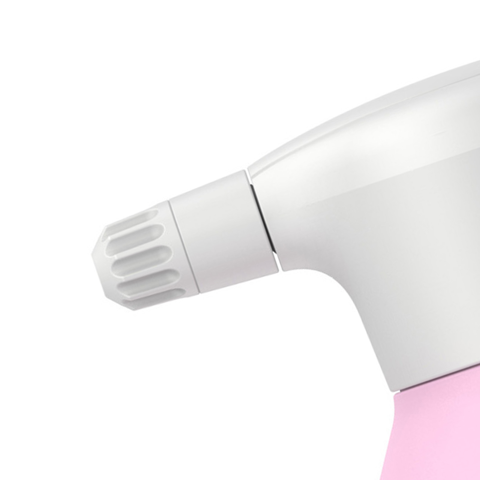 Automatischer Elektrischer Pflanzensprenger, Automatischer Bewässerungstopf Für Den Garten, 1,5-liter-sprühflasche In Rosa-lila