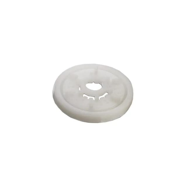 5 Gitter + 5 Dichtungen + 5 O-Ringe für DL30 - DL40