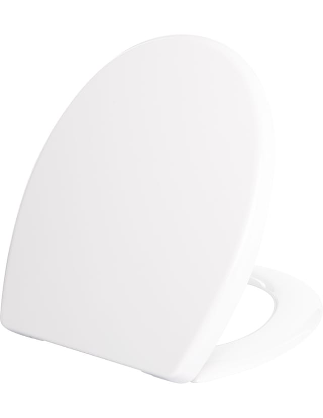 WC-Sitzdeck Klappe - Odyssea