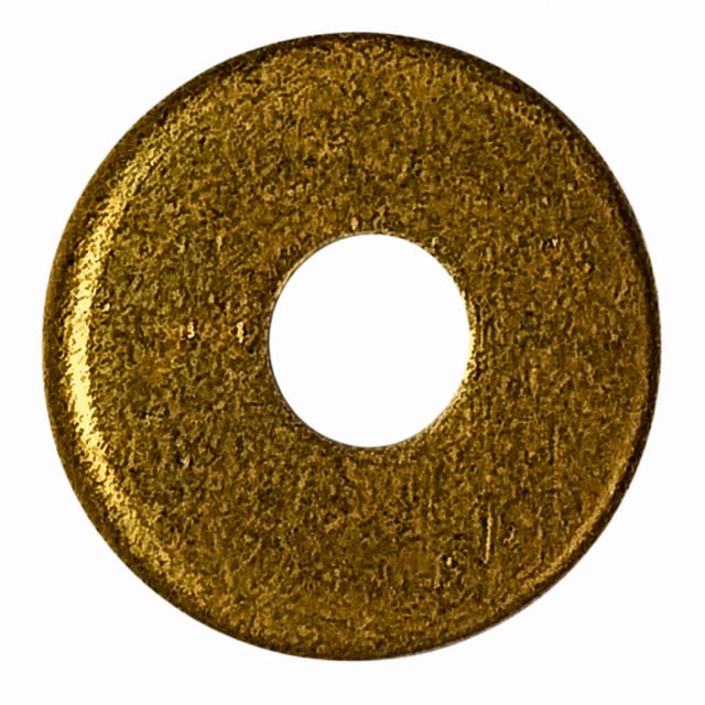 Dichtungsscheibe für Wandarmatur Merrill