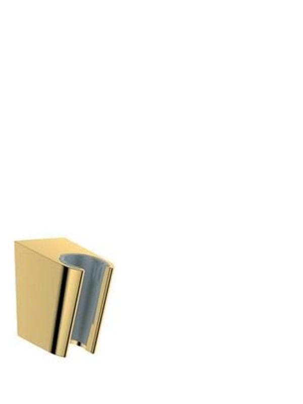 Porter'S Brausehalter, 28331990 - Hansgrohe