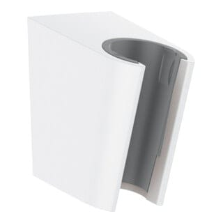 Porter'S Brausehalter, 28331700 - Hansgrohe