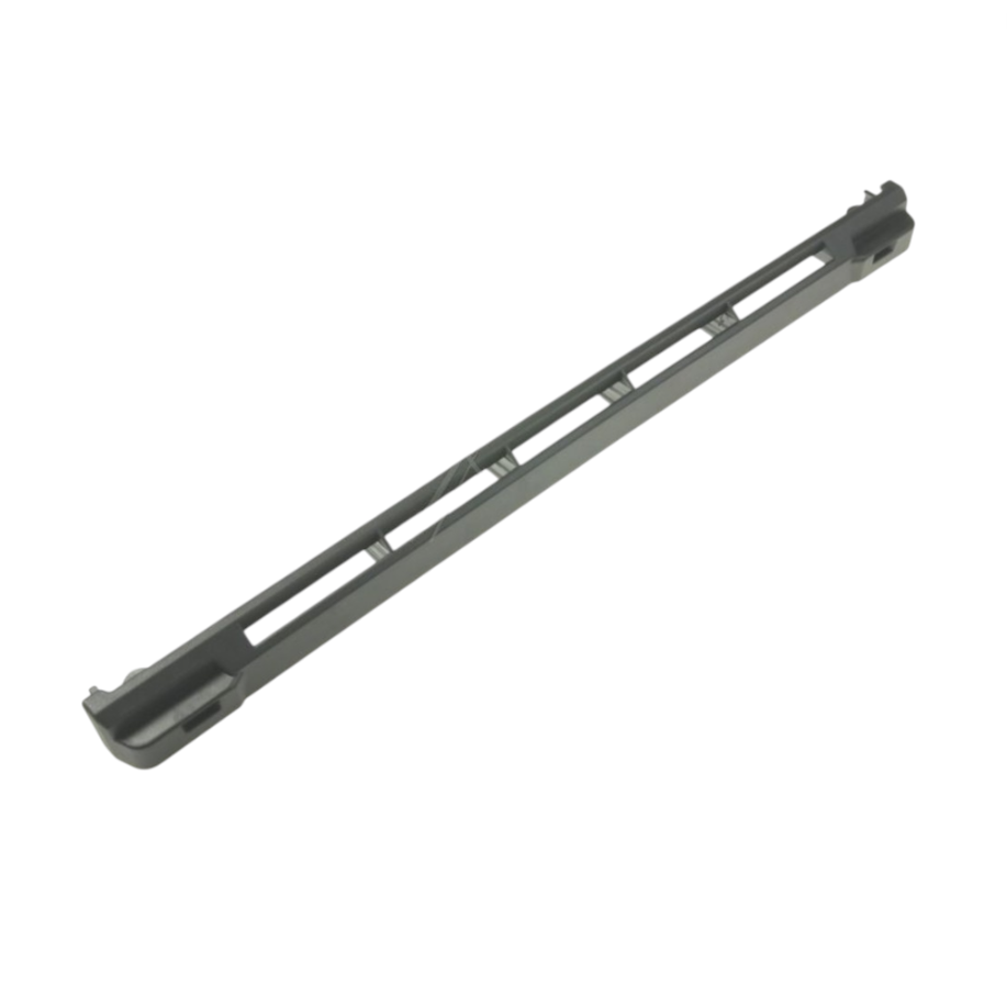 Ersatzteil - Ttraverse Supérieur De Porte - -