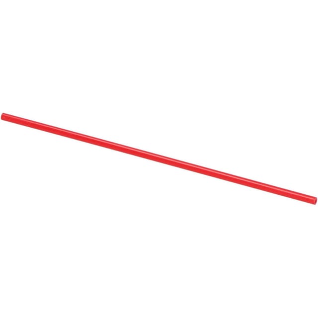 Ersatz-Sprühkanüle rot wd40