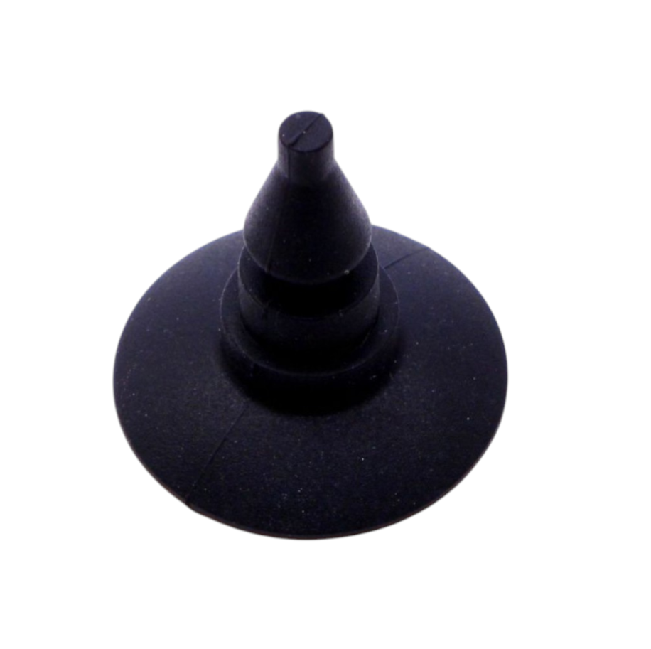 Ersatzteil - Patin - - Moulinex, Tefal