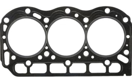 Original Briggs & Stratton 820660 Daihatsu - Toro Zylinderkopfdichtung