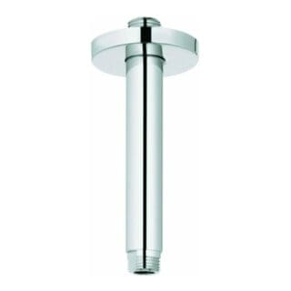 Rainshower Deckenauslass 142 mm, 28724000 - Grohe