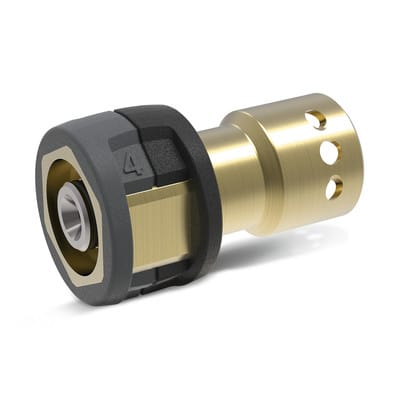 Kärcher Adapter 4 TR22IG-D11, 4.111-032.0