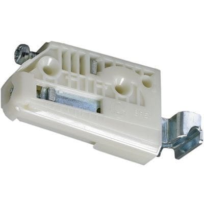 Schrankaufhänger sah 15