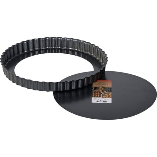 Form antihaft 24cm - De Buyer