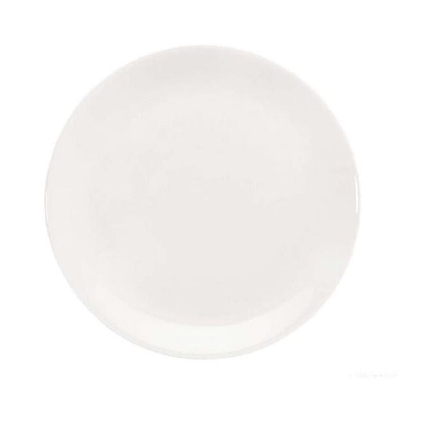 Asa Dessertteller d. 21 cm