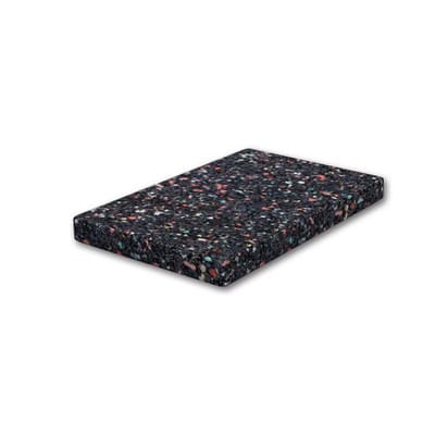 Terrassenpads 8 x 60 x 90 mm - Heco