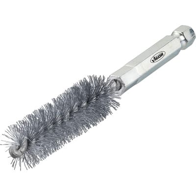 Bürsten Satz 38tlg. V4646 1 Set - Vigor