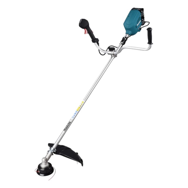 Makita - Freischneider mak 480 mm 40V max x 2 ohne Batterie - UR012GZ02