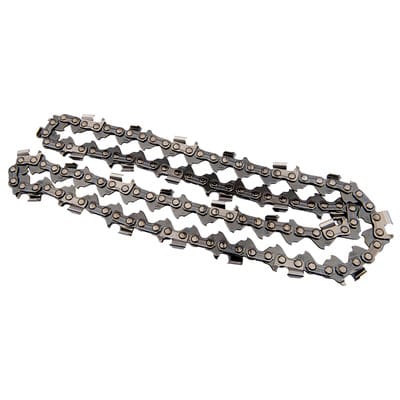 Sägekette Ersatzkette Kette 33cm EA4300 EA4300F38C PS-420 532.484.056 - Makita