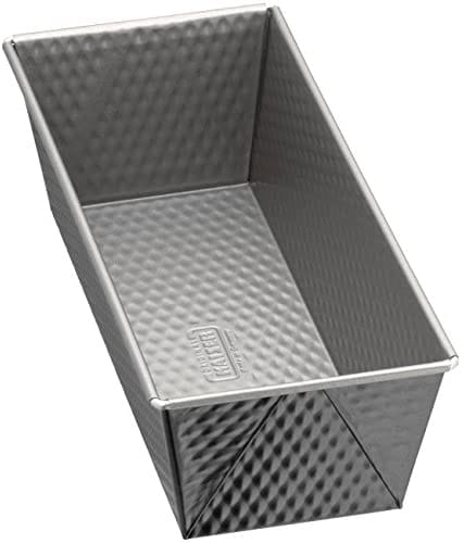 Königskuchenform 'Inspiration'