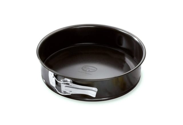 Springform Back-Freude Classic Ø20cm