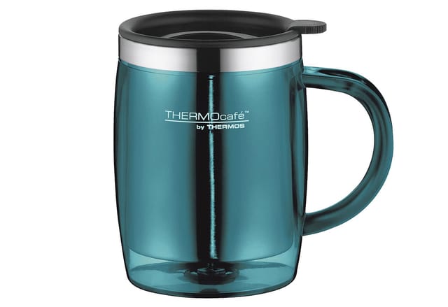 Tasse 'Desktop Mug tc'