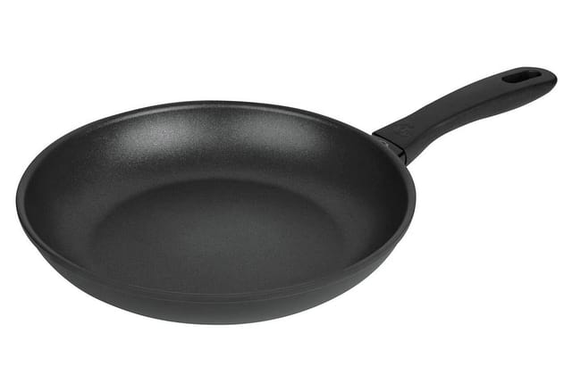 Ballarini - avola Bratpfanne 24 cm