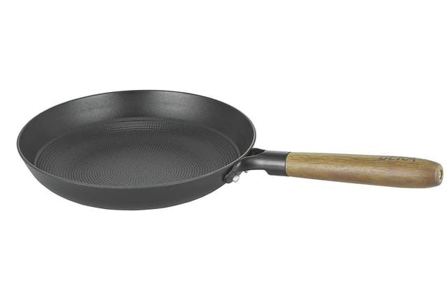 BEKA Mandala Bratpfanne antihaft 20 cm (106715)