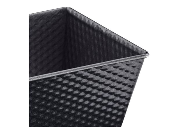 Königskuchenform Mini 20 cm