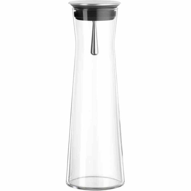 Wasserkaraffe 'Indis'