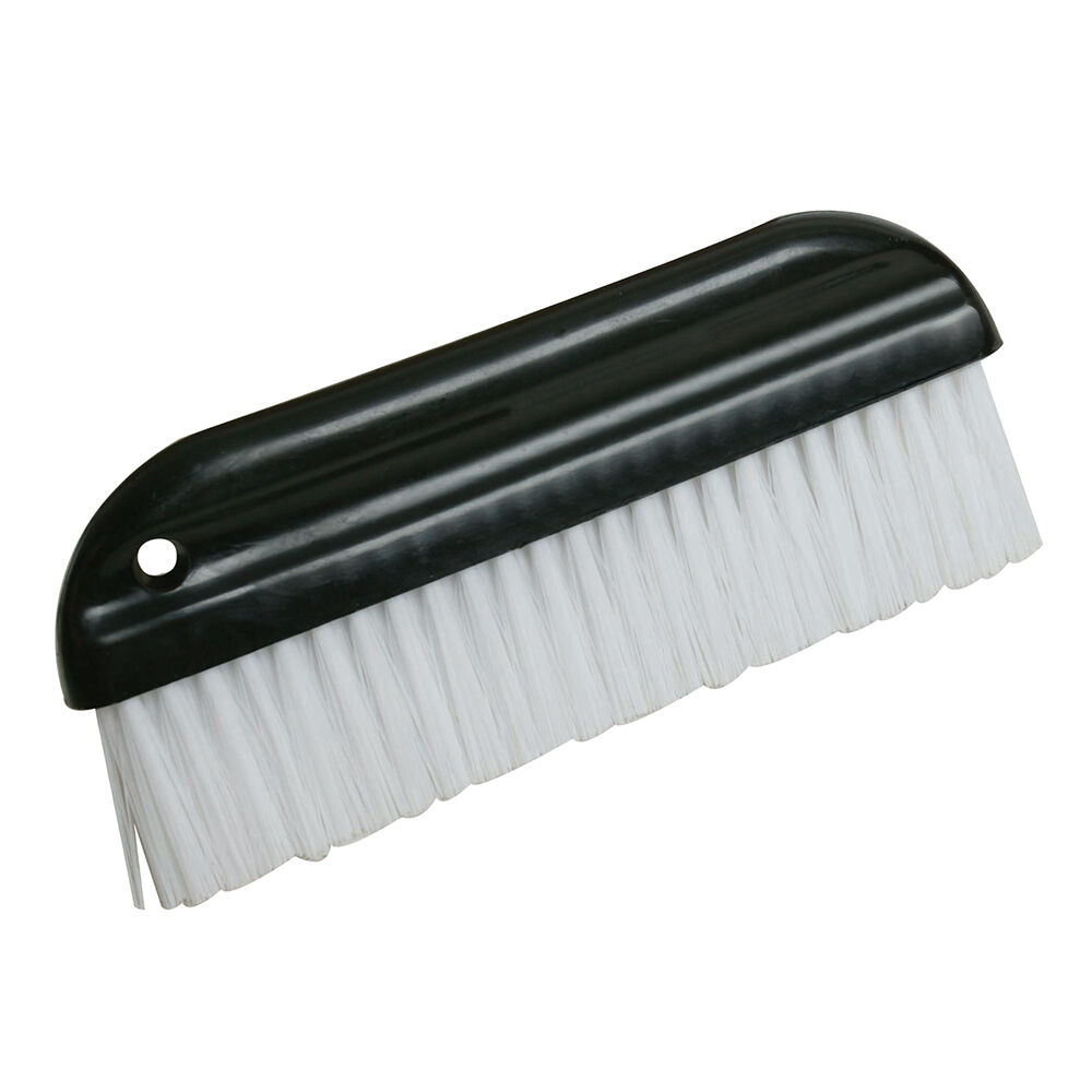 Tapezierbürste 230 mm