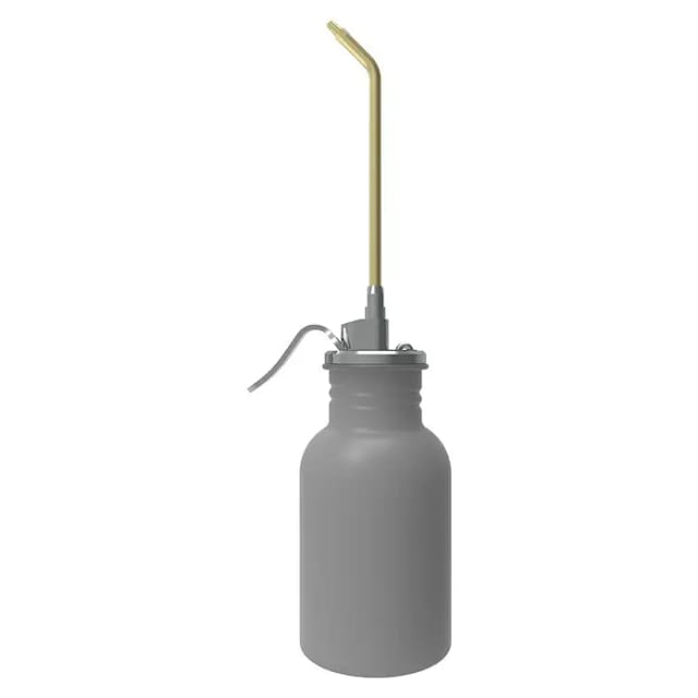 Lspritzkanne aus Kunststoff, Fassungsvermögen: 300 ml - Mato