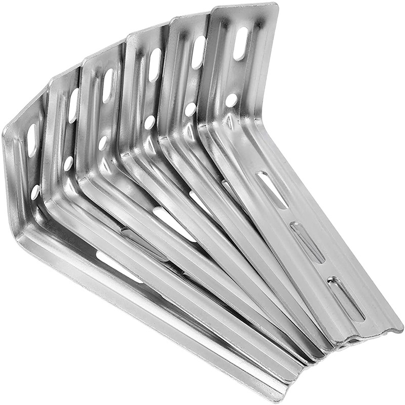 115 X 44 Mm Montagehalterung Für Vertikaljalousien, 127 Mm Montagehalterung Für Venezianische Jalousien – Befestigungsmaterial