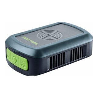 Handy Ladestation phc 18 - 577155 - Festool
