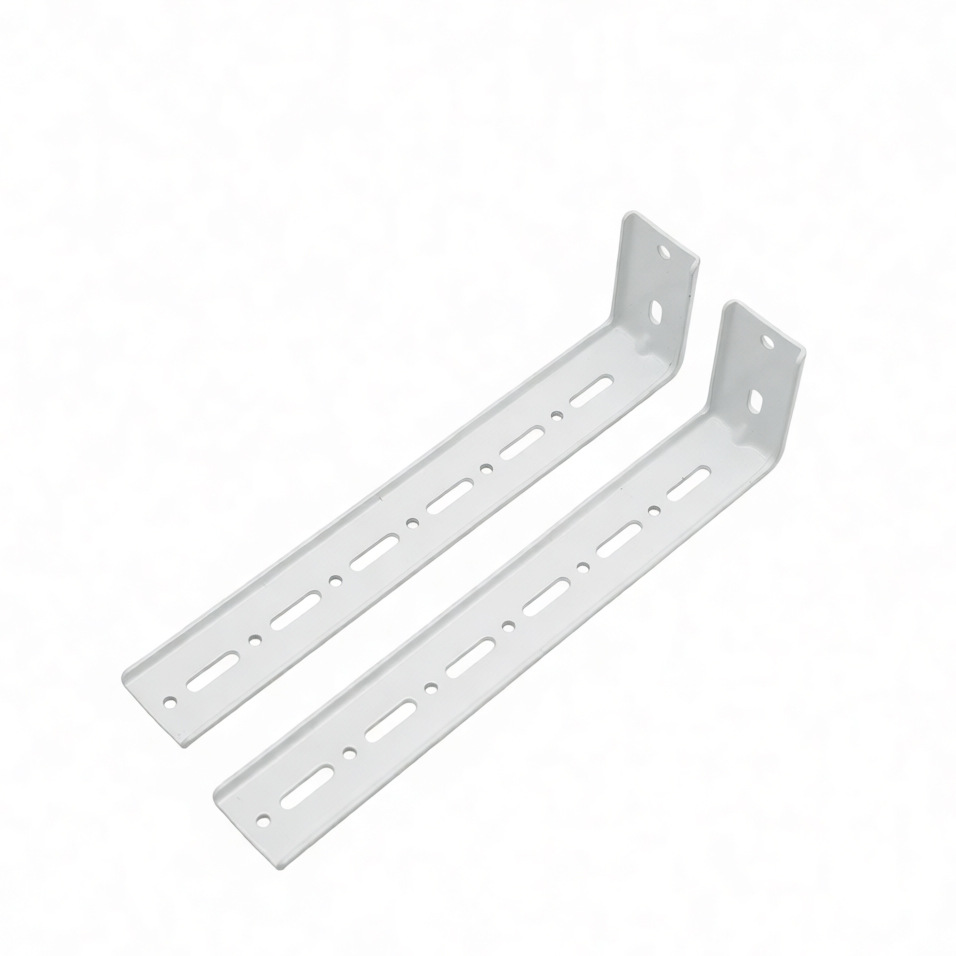7,9 Zoll (20 Cm) Breite, 7 Größen Große, Verdickte, Weiche Gaze-rollo, Rollo, Raffrollo, Terrassenpavillon, Seitenhalterung, Wandhalterung, Verdickt