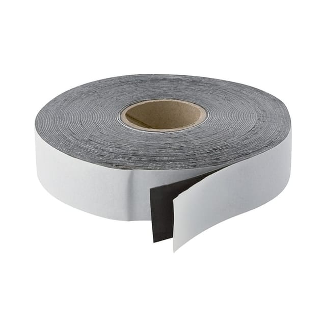 Dichtbandage iir, Breite 3cm, Länge 12,5m - Geberit