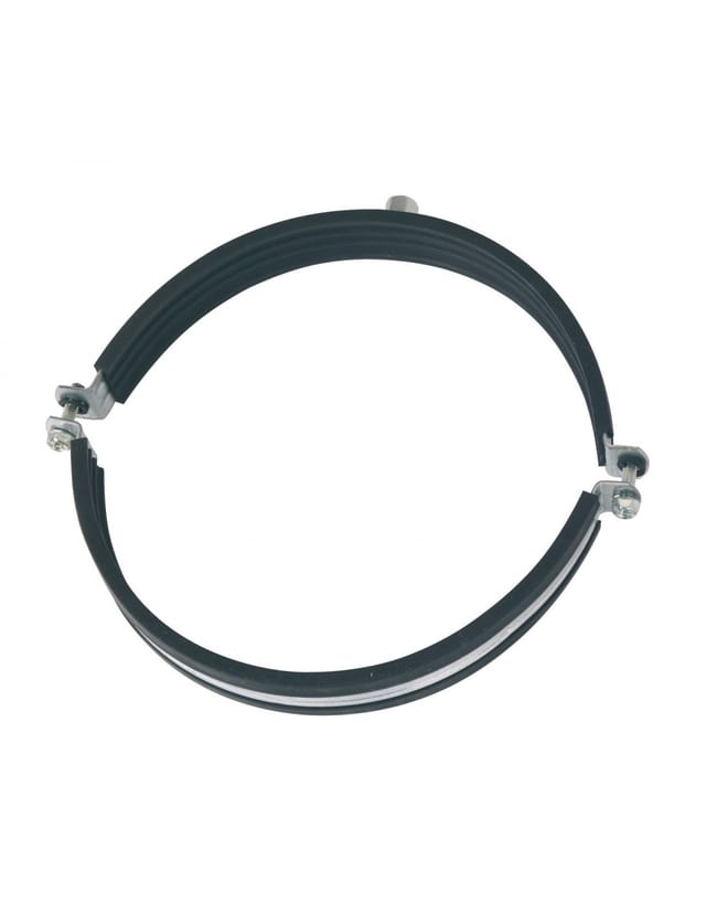 Kette Isole Sgi 315mm - 524173 - Atlantic