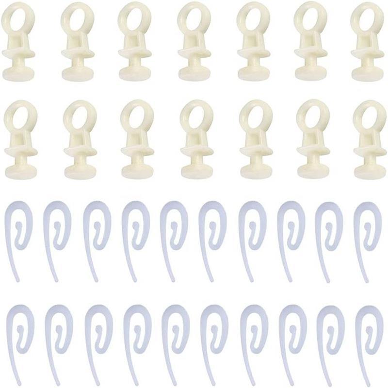 Vollkunststoff-i-träger-rolle 50+ Cloud Hook 100, Rollenhaken Aus Kunststoff, Nano-silent-rolle, Kugellagerzubehör