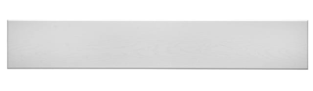 Decosa - Paneele AP305, 16,5 x 100 cm Kreative Wandgestaltung
