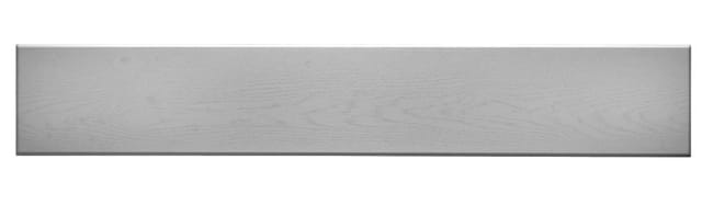Decosa - Paneele AP306, 16,5 x 100 cm Kreative Wandgestaltung