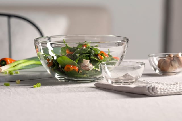 Schale 'Cucina'