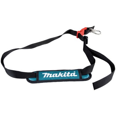 127508-0 Schultergurt - Makita