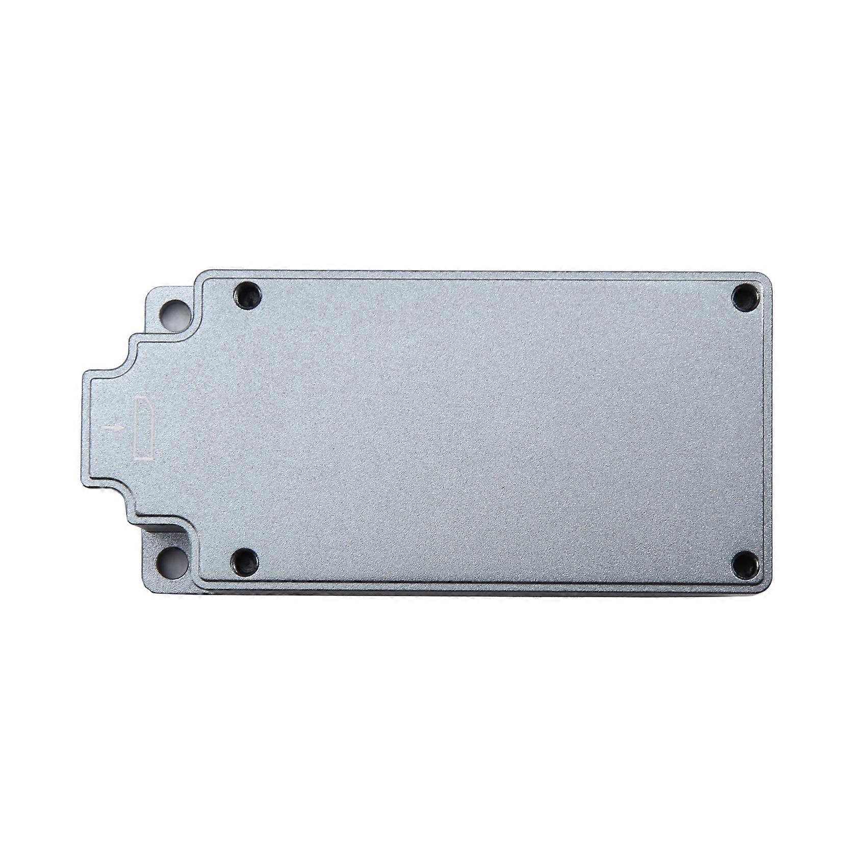 Sk0016 320w Hochleistungs-starlink-flachkabeladapter Auf Rj45-anschluss-flachkabeladapter Für Netzwerk