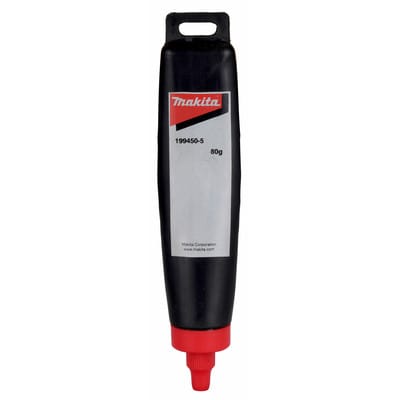 199450-5 Fett-Tube 1 St. - Makita